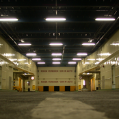 Discount Adventures of Diracistan (misc. out takes, odd versions, unbalanced mixes, etc.)