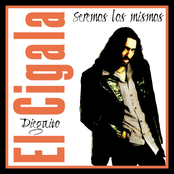 Seremos los Mismos