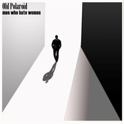 men who hate women EP