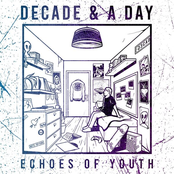 Echoes Of Youth