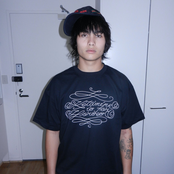 ketamine is for horses