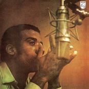 Jorge Ben Jor - Topic