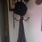 FOR THOSE THAT THINK ABOUT ME