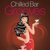 Chilled Bar Grooves