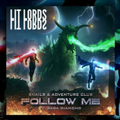 Follow Me (Lit Lords) (feat. Sara Diamond)