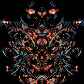 Cosmic Mints Debut LP