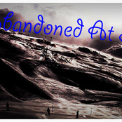 colbi defiore's Album