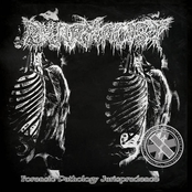 Forensic Pathology Jurisprudence [Extended Jurisdiction]