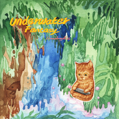Underwater Fantasy