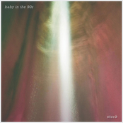 Baby In the 90s: Stuck