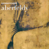 Vegetarian Restaurant