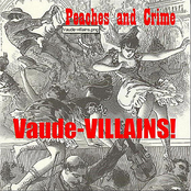 Vaude-Villains!
