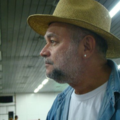 tarcísio lima