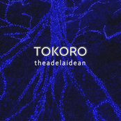 TOKORO