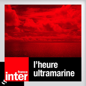 L'heure ultramarine