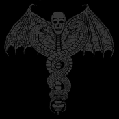 The Four Harbingers Of Death