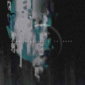 When Everything Is Gone