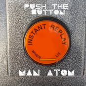 Push the button