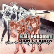 Didn't I Know (Divas to the Dancefloor... Please)