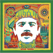 Corazón (Deluxe Version)