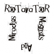 Magnets and Miracles