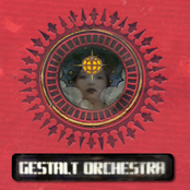 Das Geheimnis des Lebens