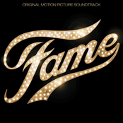 fame: original motion picture soundtrack