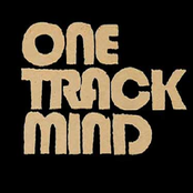 One Track Minds