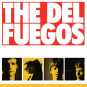 The Del Fuegos: The Longest Day