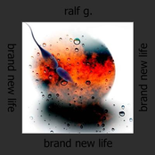 Brand new life