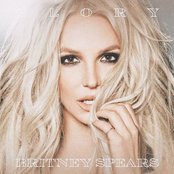 Glory (Deluxe Version)