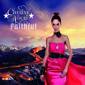 Faithful - Single