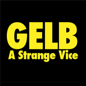 A Strange Vice