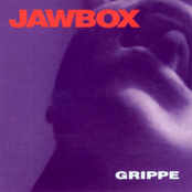 Jawbox: Grippe