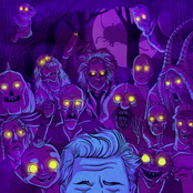 HAUNTED