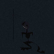 GONEGONEGONEGONEGoNeGnoegngoe