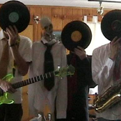 The Mutation Manifesto