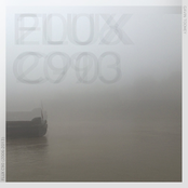 Flux C90