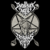 Division Black Noise/Ominous Hymn Split