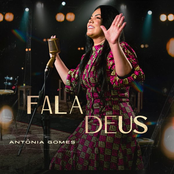 Fala Deus