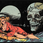 CREEPIN DOWN THE AVE