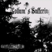 Hidden Path