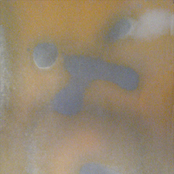 Deconstructed Hand Device