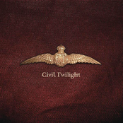 Civil Twilight: Civil Twilight