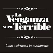 Venganzas del pasado