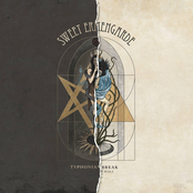 Once You Break / Typhonian Trance