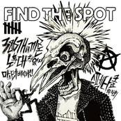 FIND THE SPOT