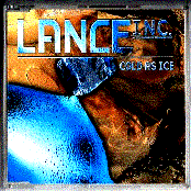 lance inc.