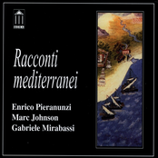 Racconti Mediterranei