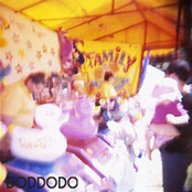 2 by Doddodo
